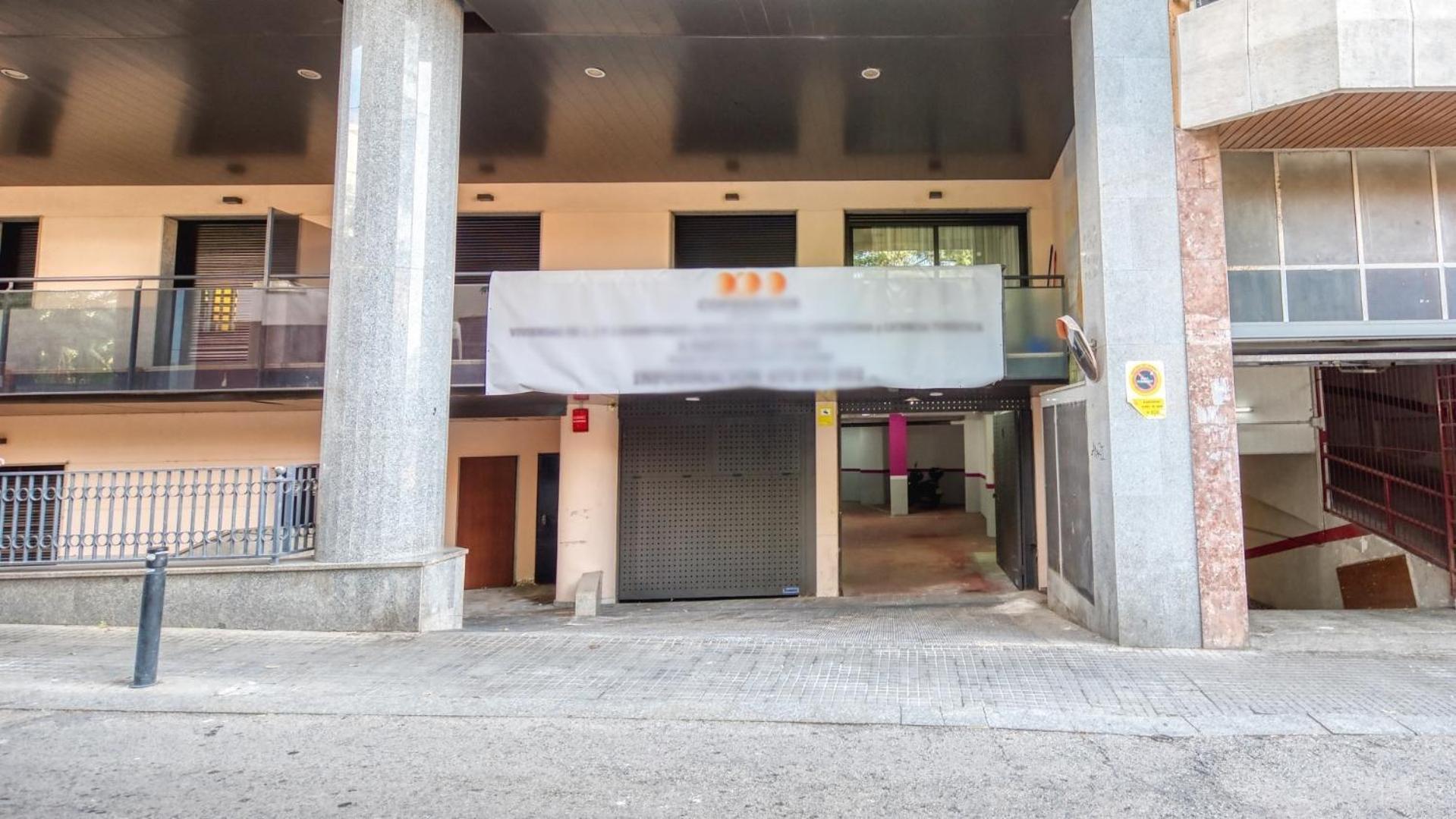 Costacabana - Dali Appartement Lloret de Mar